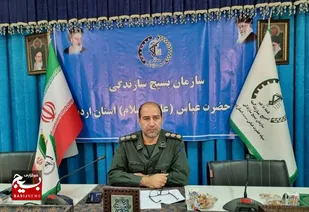 بسیج سازندگی پنج هزار میلیارد ریال صرف محرومیت&zwnj;زدایی در استان اردبیل کرد