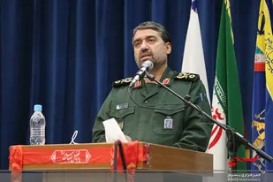 کشور برای پیشرفت نیازمند زنده ماندن فرهنگ ایثار و شهادت دارد