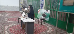امروز فرزند آوری یک جهاد است
