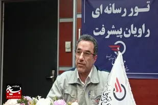 شتاب خط دو قطار شهری تبریز با نهایی شدن فایناس خارجی