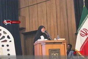 مجلس انقلابی، ذره&zwnj;ای از ارز&zwnj;ش&zwnj;های والای انقلاب اسلامی و شهدا کوتاه نمی&zwnj;آید