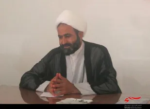 مسئولین امر فرهنگی در مسیر عفاف و حجاب خود را به خواب زده&zwnj;اند