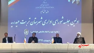 نمایندگان مجلس به ناچار پیگیر پروژه&zwnj;های دولتی شده اند