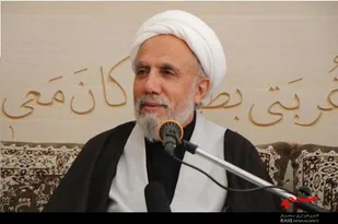 معامله ننگین قرن با مقاومت امت اسلام بی پاسخ نخواهد ماند / روز قدس آرمان دست یافتنی جمهوری اسلامی