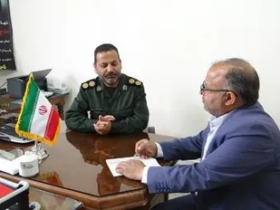 راه اندازی ۳۱ صندوق قرض الحسنه اشتغال روستایی در بردسکن