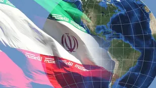 فتوحات در میدان سیاسی را مدیون رزمندگان هستیم