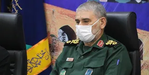 توزیع ۳۰۰ هزار بسته کمک مومنانه در خوزستان