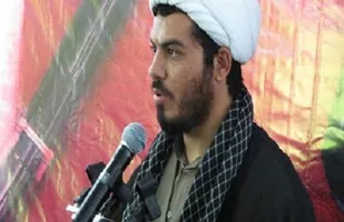 داشتن روحیه انقلابی وتفکر بسیجی نیاز اساسی جامعه امروز است
