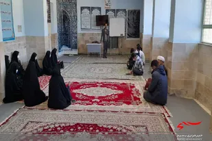 درک مسئله یابی اهمیت بسزایی در جامعه دارد