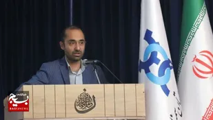 ظرفیت شناسی و توسعه فعالیت مرکز رشد میامی/فعالیت ۴۰۰ شرکت دانش&zwnj;بنیان و فناور در استان سمنان