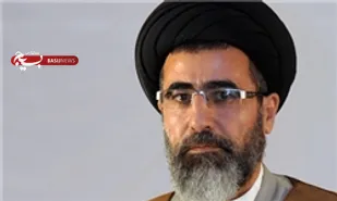 نگرانی نظام و انقلاب از تکرار مجلس ششم