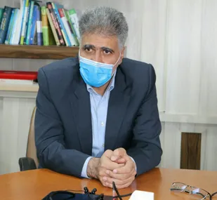کسب موفقیتی ارزشمند در یکی از رتبه بندی&zwnj;های بین المللی توسط دانشگاه علوم پزشکی شاهرود