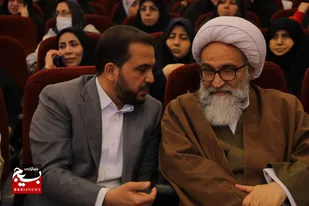 نقش مهم بسیج در هم&zwnj;افزایی با دستگاه&zwnj;های دولتی برای حل مسائل جامعه