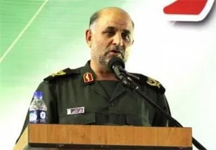 نخستین یادواره ۲۶۱ شهید کارمند لرستان برگزار شد