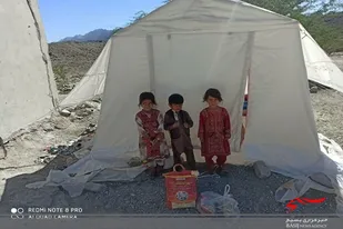 بسیج در تمام عرصه&zwnj;ها در کنار ملت ایران و نظام اسلامی خواهد ایستاد