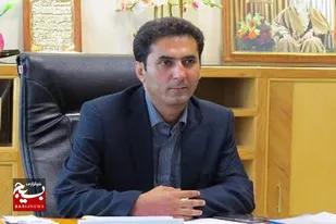 تخصیص ۷ هزار میلیارد ریال اعتبار برای توسعه راه&zwnj;های اردبیل