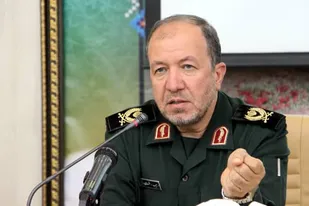 بهره&zwnj;برداری از 100 پروژه عمرانی همزمان با دهه فجر در استان