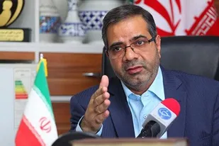 پلاسما درمانی همچنان برای بیماران کرونایی یزد ادامه دارد