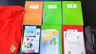 جهادگران مهر را با مهربانی آغاز کردند