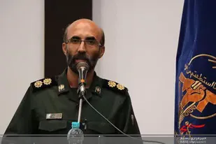 بیش از 10 عنوان برنامه در دهه فجر برگزار می&zwnj;شود