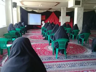 بیانیه گام دوم انقلاب، مسیر پیشرفت و ترقی انقلاب اسلامی ایران