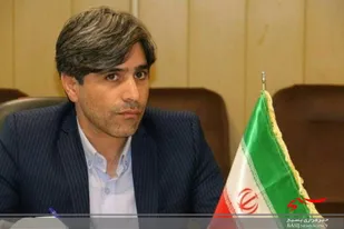 بیش از ۷۹ هزار هکتار از مزارع کشاورزی بیله&zwnj;سوار تحت پوشش بیمه است