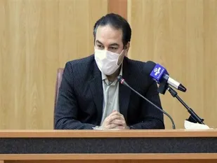 ۲۵۰ هزار دوز واکسن کرونا امروز وارد کشور می&zwnj;شود/۱۱ شهر استان خوزستان دارای وضعیت قرمز کرونایی هستند