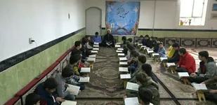آموزش قرآن و مفاهیم قرآنی به نسل جدید ضروری است