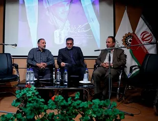 تشریح عملیات &laquo;والفجر4&raquo; از زبان فرماندهان