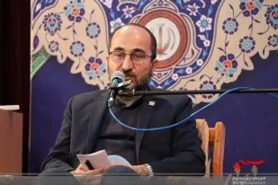 نخستین واکسن ایرانی کرونا نتیجه تلاش&zwnj;های شهید فخری زاده بود