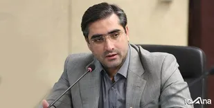 برنامه&zwnj;های وزارت صمت برای ساماندهی بازار خودرو
