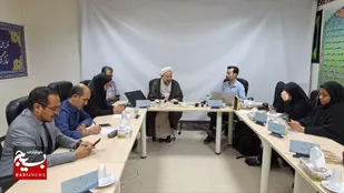 هیچ جرم انتخاباتی در خراسان جنوبی نداشته&zwnj;ایم