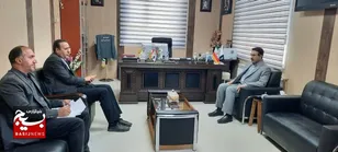 مدارس سنگی لرستان بازسازی می‌شوند.
