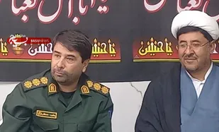 شبکه&zwnj;سازی و جریان&zwnj;سازی در بسیج باید به&zwnj;صورت جدی دنبال شود