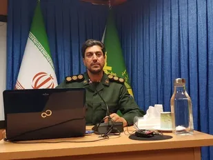 امپراتوری دروغ در قالب بسته&zwnj;های رنگین و بسیار جذاب ارائه می&zwnj;شود