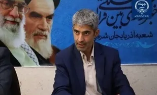 ویزیت رایگان در مرکز پزشکی جهاددانشگاهی آذربایجان شرقی همزمان با هفته وحدت