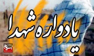 یادواره سردار شهید باباساعی در ارومیه برگزار می شود