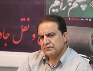 استاندار ایلام: رضایتمندی زائران، اولویت برنامه&zwnj;ریزی&zwnj;های ستاد اربعین است
