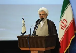 برنامه&zwnj;ریزی برای توزیع ۲۰۰ هزار بسته معیشتی بین نیازمندان استان