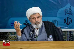 استمرار انقلاب اسلامی یکی از دستاوردهای انقلاب امام راحل بود