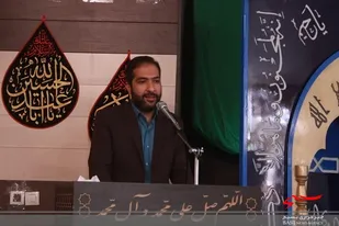 ارزشها و باورها پایه های انقلاب اسلامی است