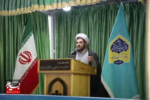 وظیفه اصلی مسئولین در دولت اسلامی انجام، ترویج معنویت و پیاده کردن احکام نورانی اسلام است