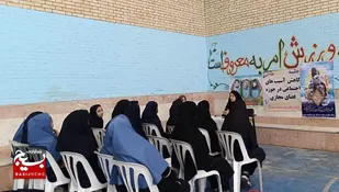 استفاده زیاد از فضای مجازی آسیب های جسمانی زیادی را به همراه دارد