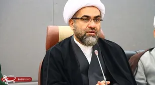 روایت منسجم کلید تثبیت همبستگی ملی است