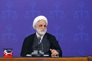 اژه ای: رشد تولید به بسط عدالت اجتماعی کمک می کند
