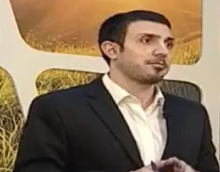 نقش مخرب منافقین در فاصله 12 بهمن تا 22 بهمن 57
