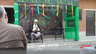 امام جمعه اراک: آموزه&zwnj;های معنوی محوریت نظام آموزشی کشور باشد