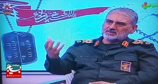 جمع آوری ۷ میلیون و بازسازی ۷۰۰ هزار سند