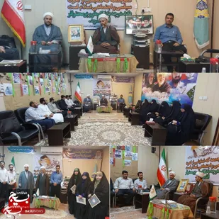 مراقبه نفس؛ راهی به سوی اخلاص و موفقیت در خدمت به نظام