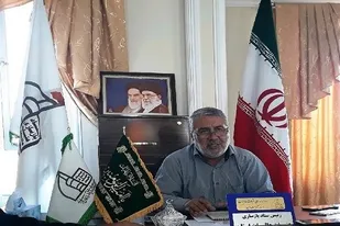 ثبت نام در سامانه موکب&zwnj;داران از فردا آغاز می&zwnj;شود